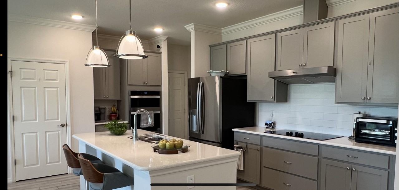 1589 Se Dome Cir - Photo 5 of 21