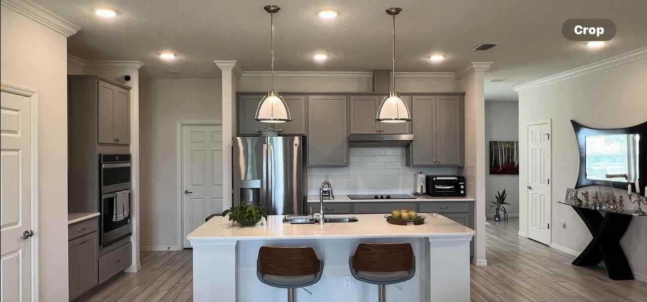 1589 Se Dome Cir - Photo 6 of 21