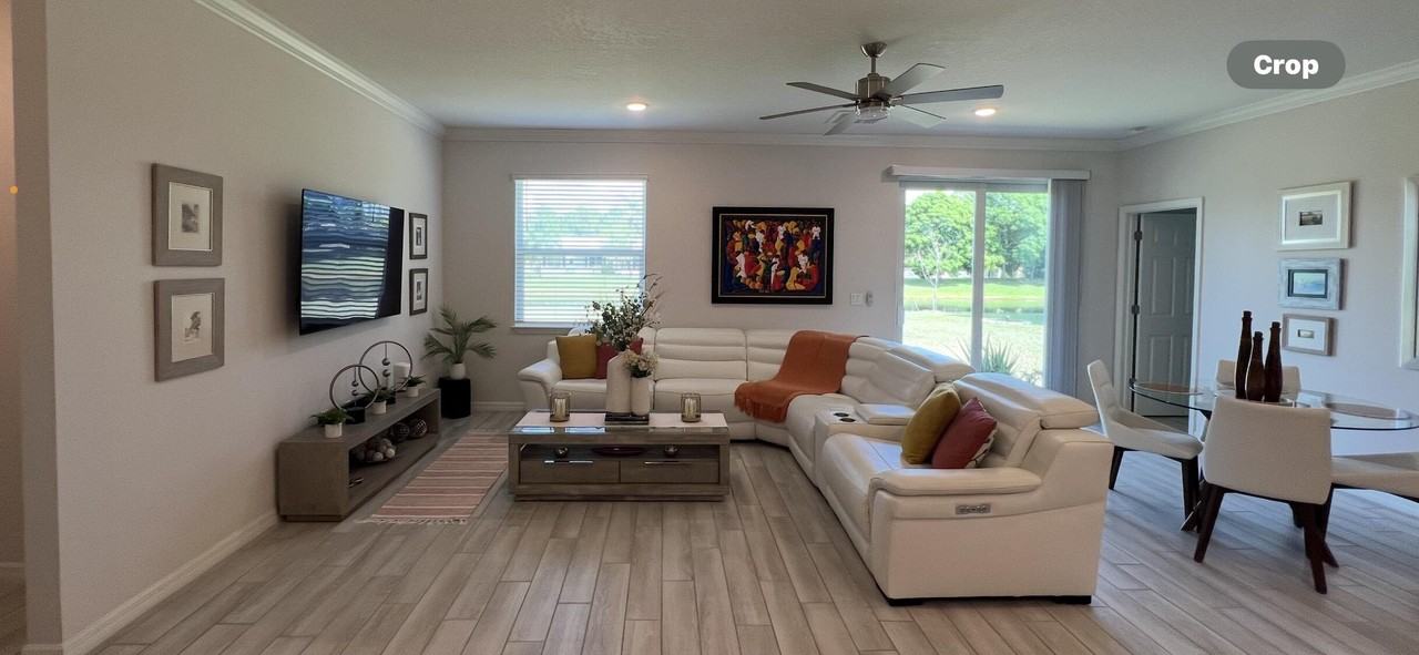 1589 Se Dome Cir - Photo 7 of 21