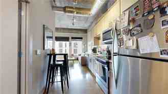 728 3rd St N #502 - Photo 1 of 1