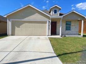 10131 Helios Heights - Photo 1 of 1