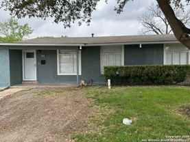 275 Brandywine Ave - Photo 1 of 1