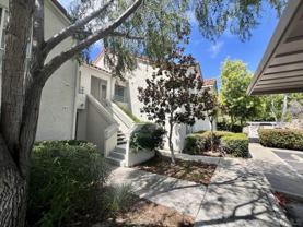 9995 Scripps Westview Way Unit 54 #54 - Photo 1 of 1