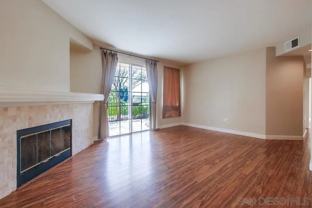 12079 Tivoli Park Row Unit 4 #4 - Photo 1 of 1