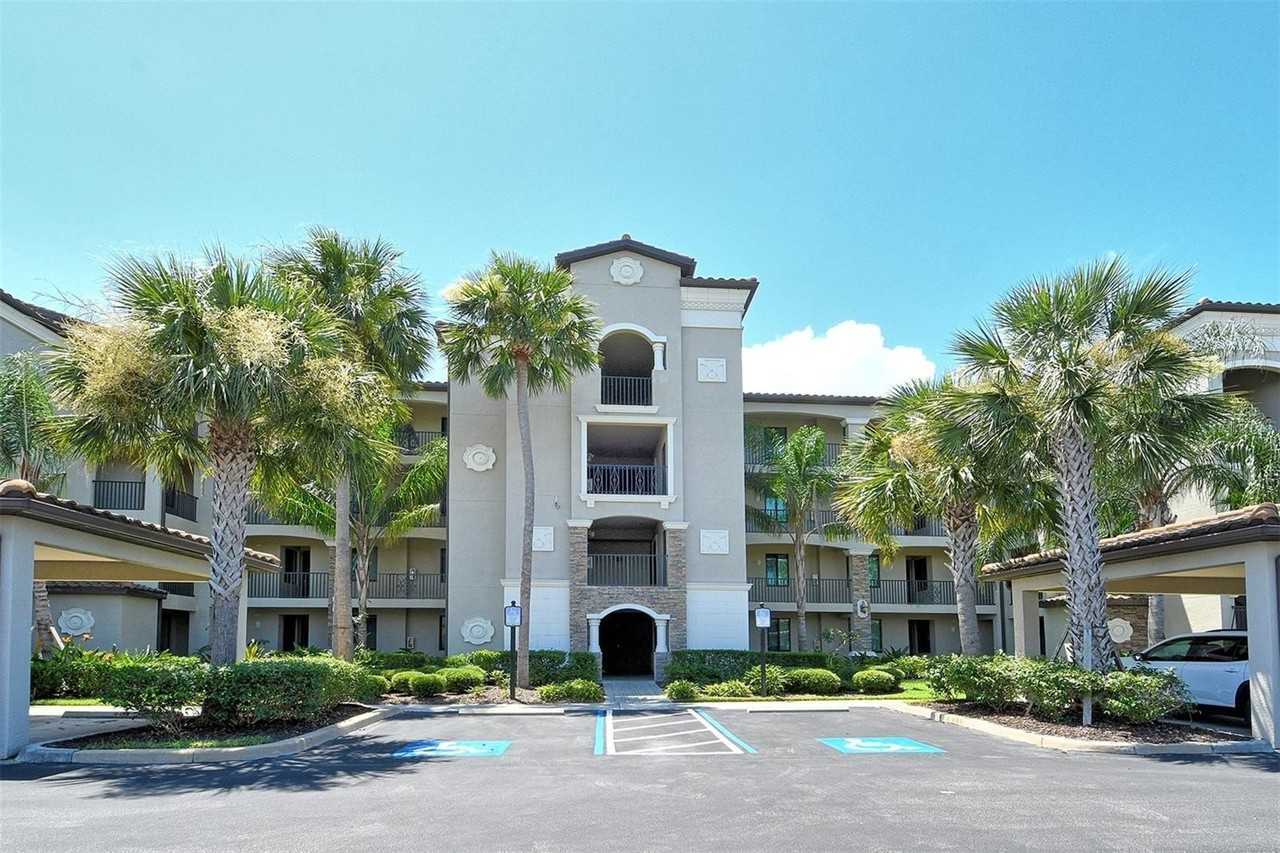 17006 Vardon Ter #305 - Photo 2 of 50