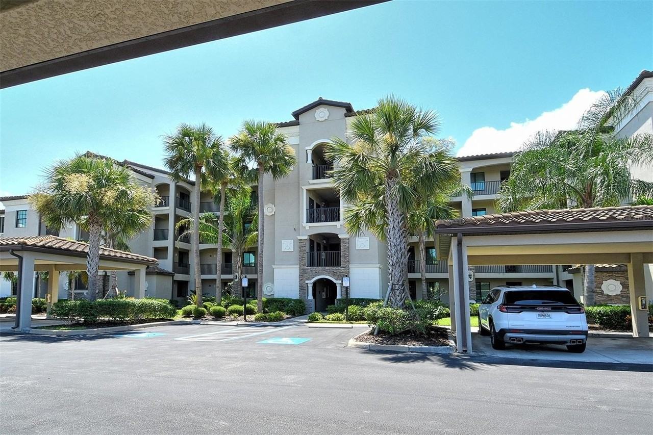 17006 Vardon Ter #305 - Photo 3 of 50