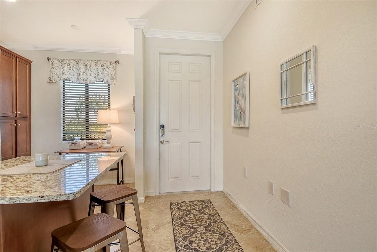 17006 Vardon Ter #305 - Photo 4 of 50