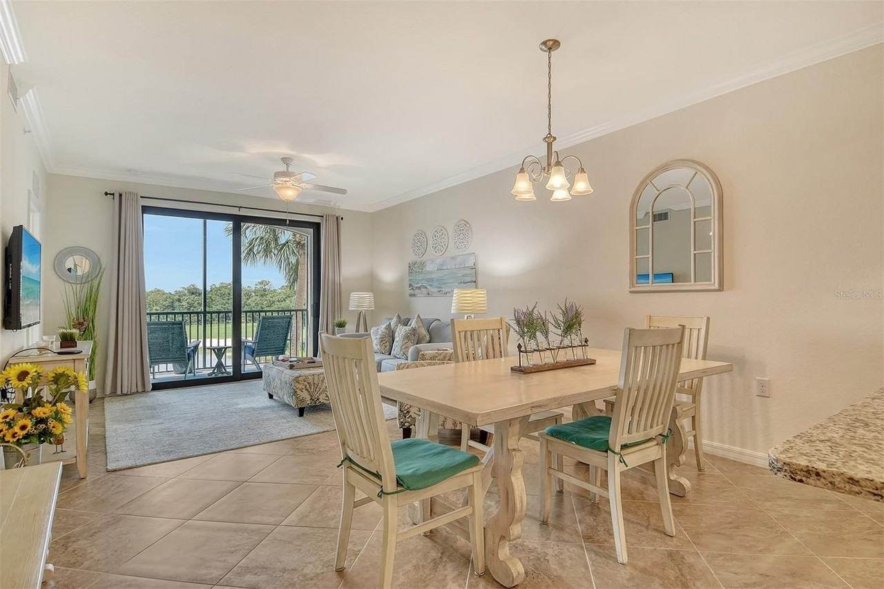 17006 Vardon Ter #305 - Photo 6 of 50