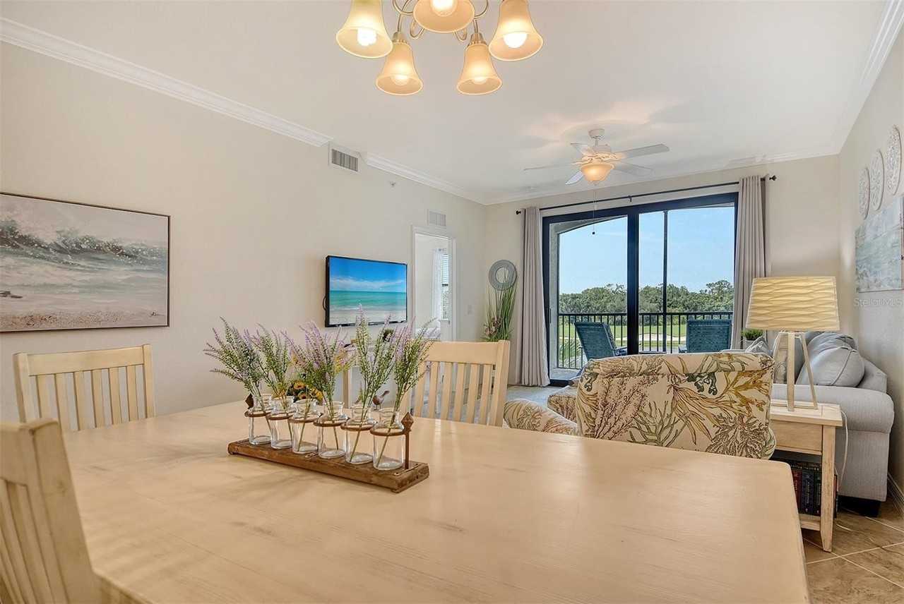 17006 Vardon Ter #305 - Photo 7 of 50