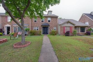413 Springview St Sw - Photo 1 of 1