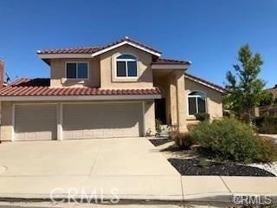 7045 Chicago Ct - Photo 1 of 1