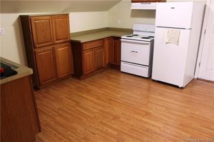 539 Howe Ave - Photo 1 of 1