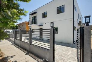 14734 Gilmore St - Photo 1 of 1