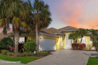 3547 Plume Way Se - Photo 1 of 1