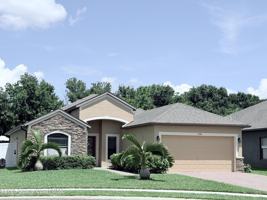featured image of 5342 Radiance Ct