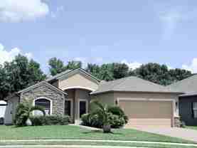 5342 Radiance Ct - Photo 1 of 1
