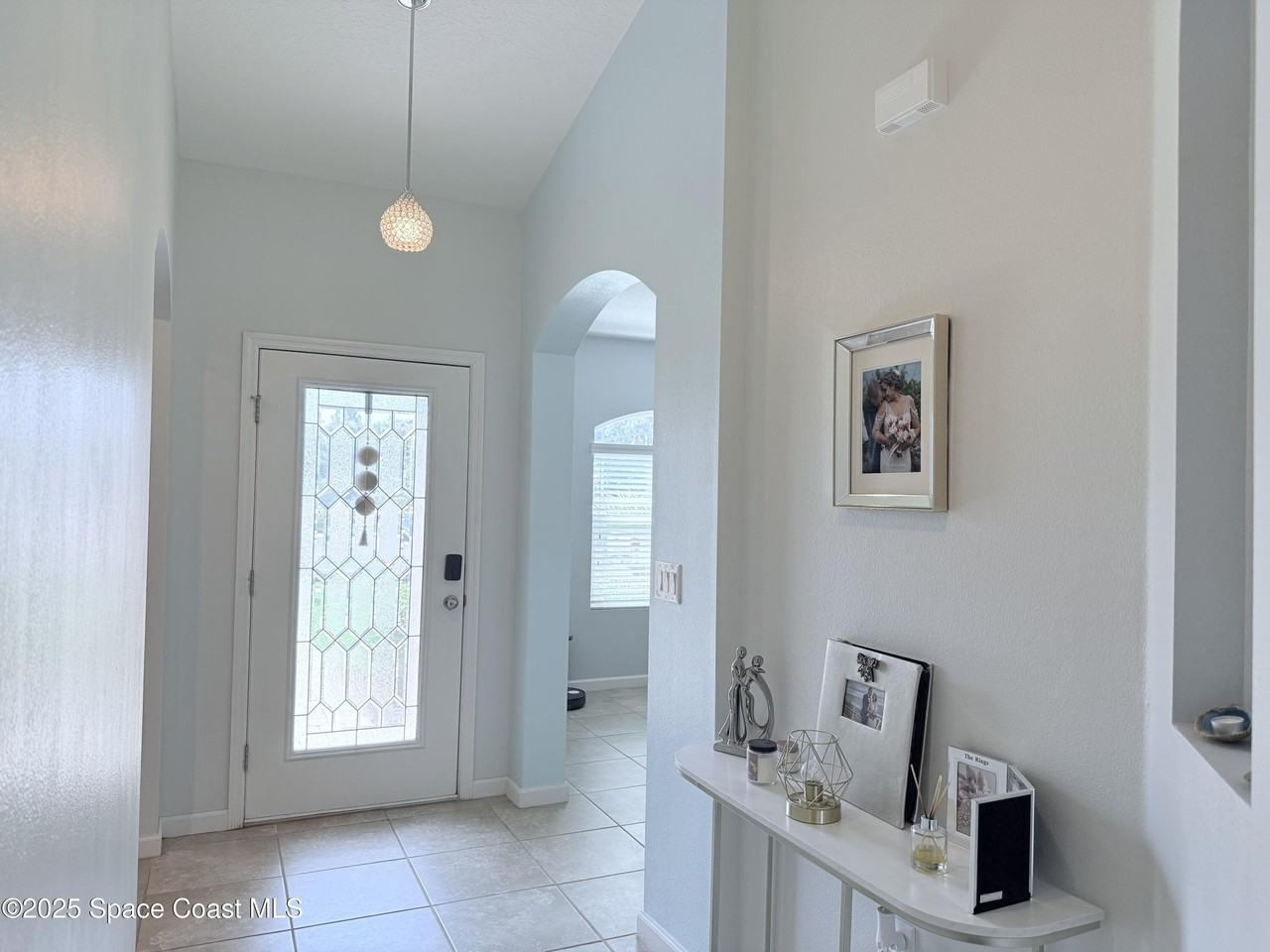 5342 Radiance Ct - Photo 4 of 27