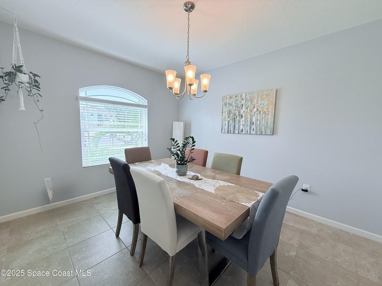 5342 Radiance Ct - Photo 5 of 27