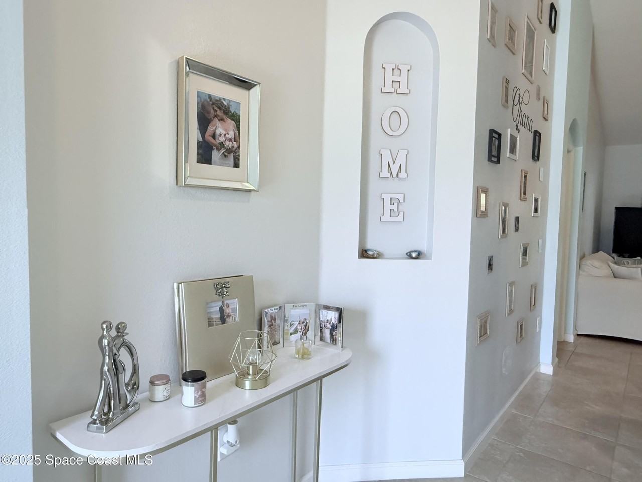 5342 Radiance Ct - Photo 6 of 27