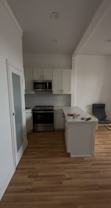 2610 Atlantic Ave - Photo 1 of 1