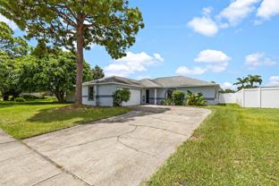 809 Kara Cir - Photo 1 of 1
