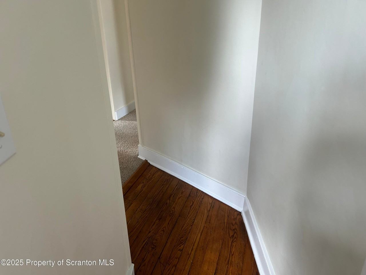 344 Church St - Photo 6 of 16