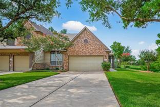 7914 Loyel Pointe Dr - Photo 1 of 1