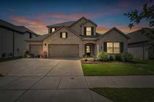 6938 Prairieside Trl - Photo 1 of 1