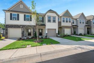 2005 Nandina Trl - Photo 1 of 1