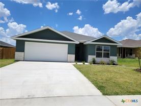 818 Freedom Cir - Photo 1 of 1