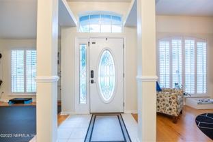 1456 Creeks Edge Ct - Photo 1 of 1