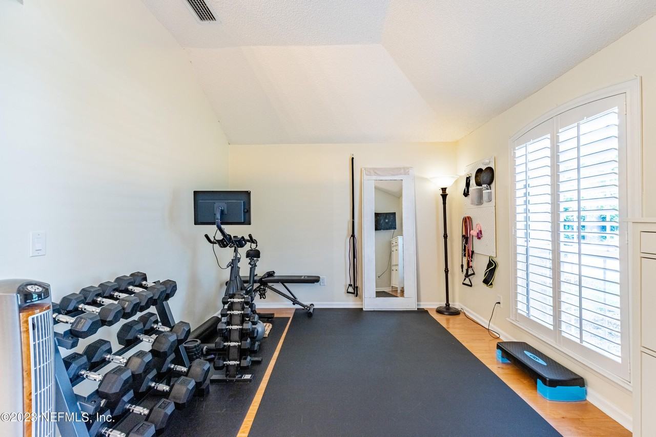 1456 Creeks Edge Ct - Photo 2 of 22