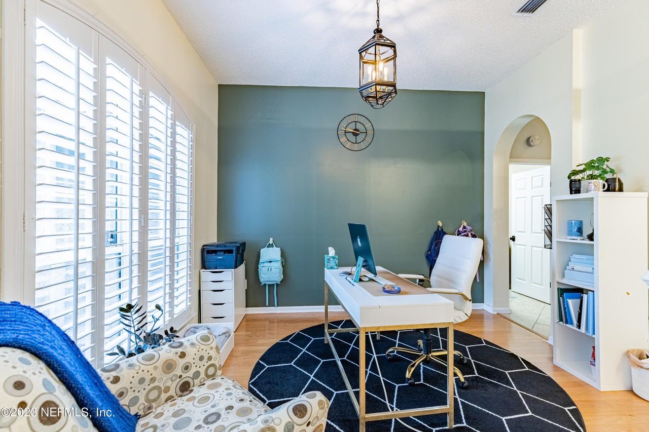 1456 Creeks Edge Ct - Photo 3 of 22