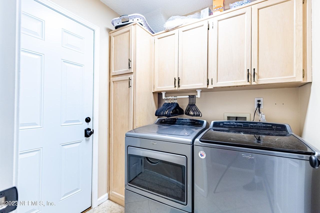 1456 Creeks Edge Ct - Photo 5 of 22