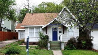 1906 Newning Ave - Photo 1 of 1