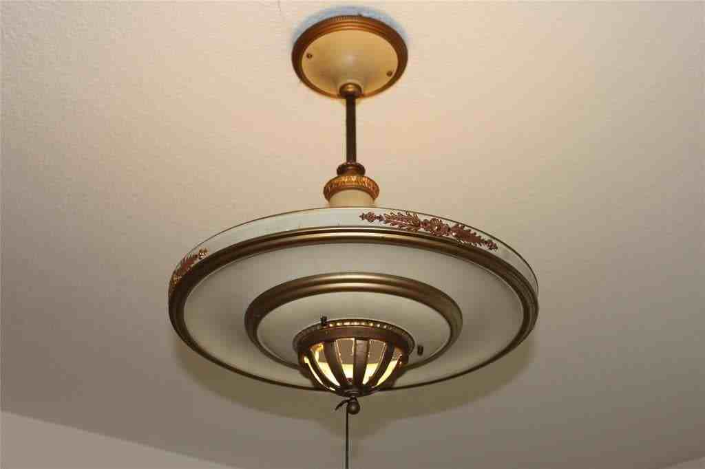 1906 Newning Ave - Photo 6 of 14