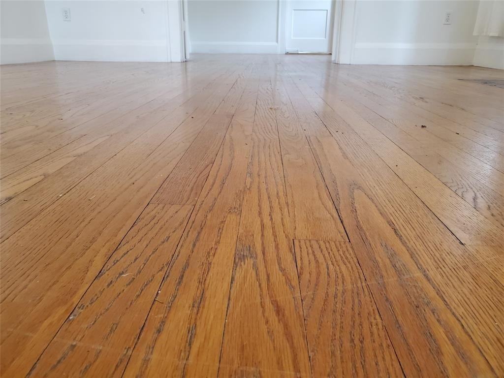 1906 Newning Ave - Photo 7 of 14