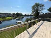 1041 Jones Rd - Photo 1 of 1