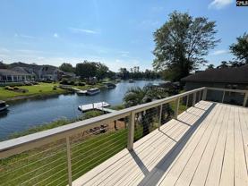 1041 Jones Rd - Photo 1 of 1