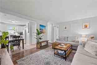 70 Carroll Ave #303 - Photo 1 of 1