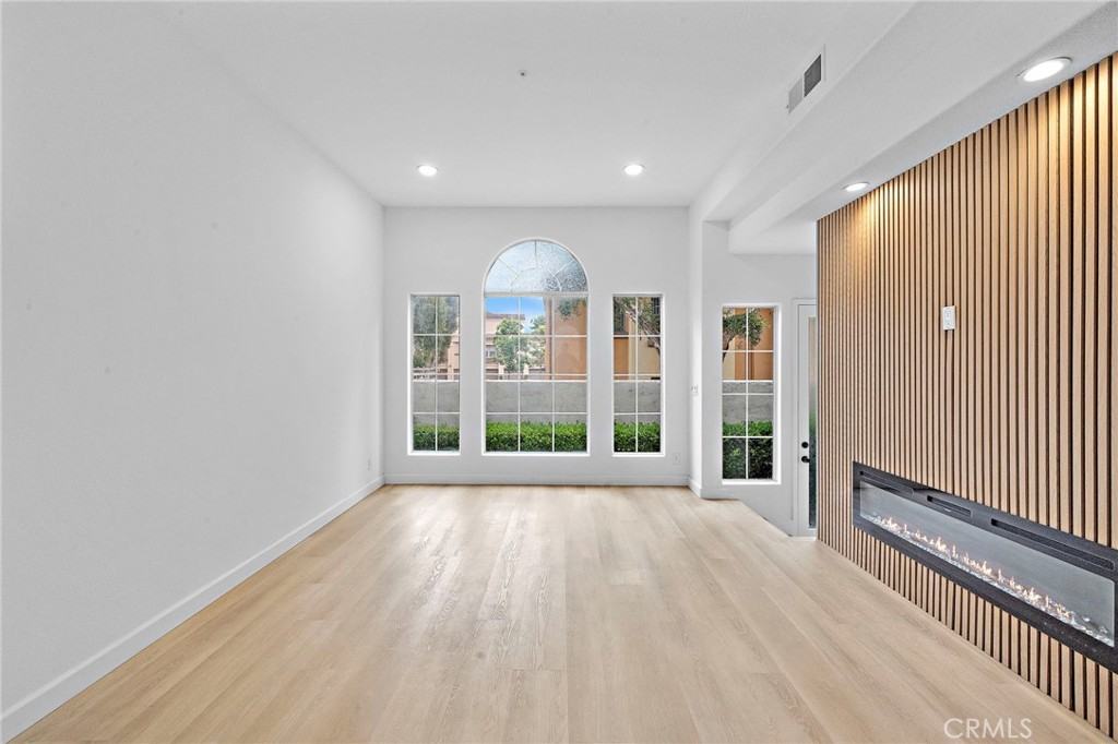 18 Crivelli Aisle - Photo 3 of 50