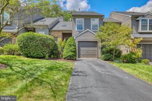 featured image of 20 Fountayne Ct