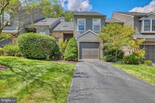 20 Fountayne Ct - Photo 1 of 1