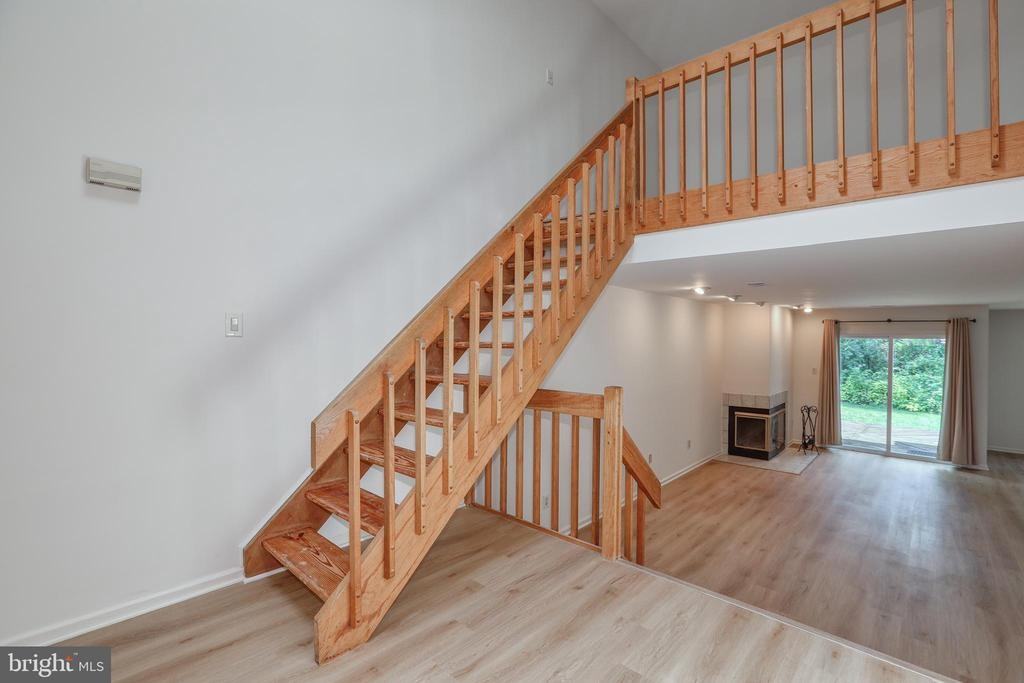 20 Fountayne Ct - Photo 3 of 27