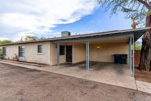 1979 N Belvedere Ave #3 - Photo 1 of 1