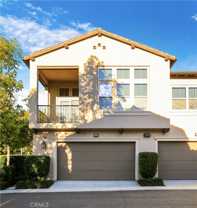 220 Kempton - Photo 1 of 1