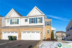 369 Redclover Ln - Photo 1 of 1