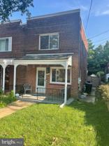 32 Underwood Pl Nw - Photo 1 of 1