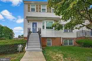 1639 Hart Ct #115 - Photo 1 of 1