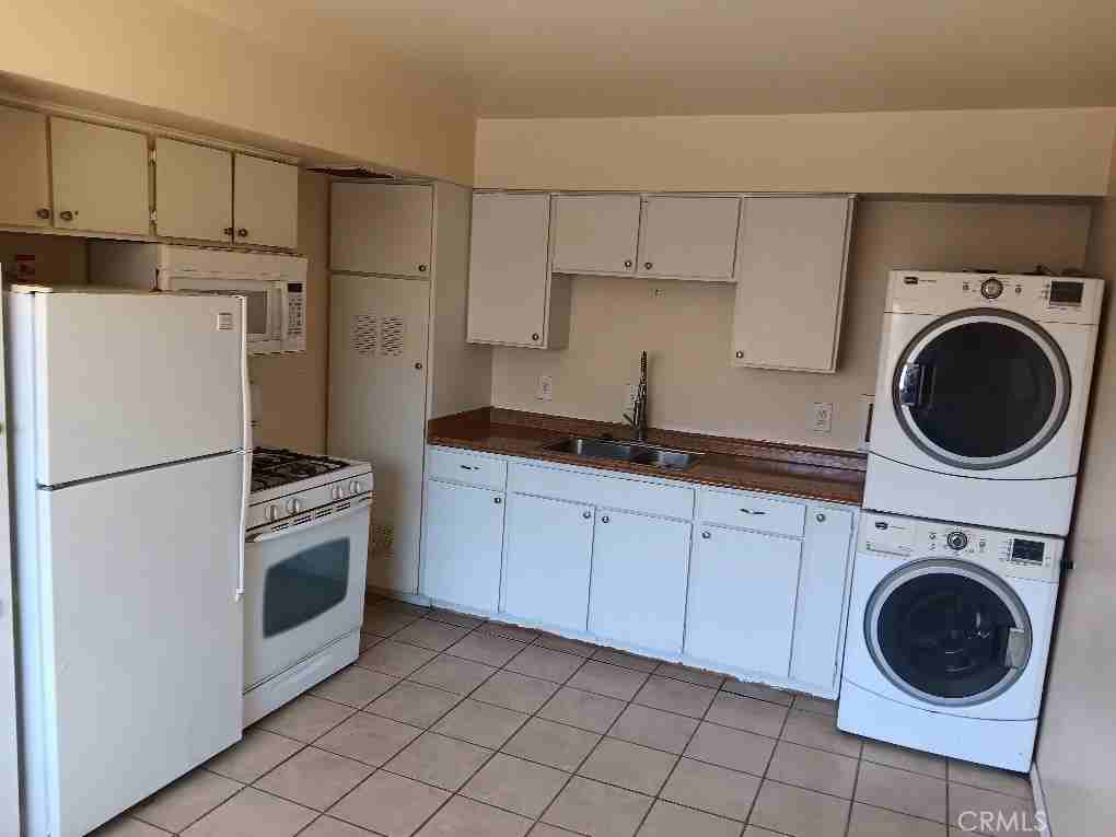 255 W Grace Street A A - Photo 2 of 12